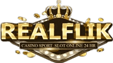 realflik รวมเกมคาสิโนชั้นนำ ครบทุกประเภท